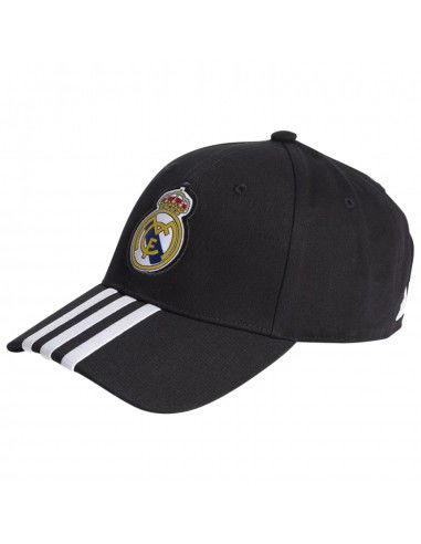 Adidas Real Madrid cap IY0451 Adidas Real Madrid cap IY0451