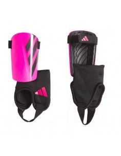 adidas Tiro SG Match Jr...