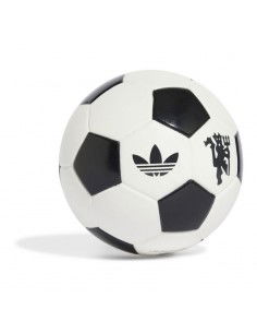 adidas Manchester United...