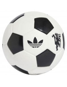 adidas Manchester United... 2