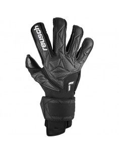 Reusch Attrakt Infinity... 2