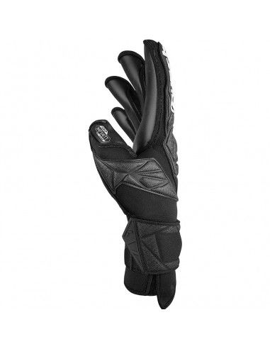 Reusch Attrakt Infinity Resistor 54... Reusch Attrakt Infinity Resistor 54...