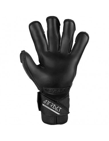 Reusch Attrakt Infinity Resistor 54... Reusch Attrakt Infinity Resistor 54...