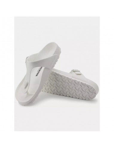 Birkenstock Gizeh Eva flip flops 0128221 Birkenstock Gizeh Eva flip flops 0128221