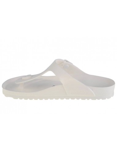 Birkenstock Gizeh Eva flip flops 0128221 Birkenstock Gizeh Eva flip flops 0128221