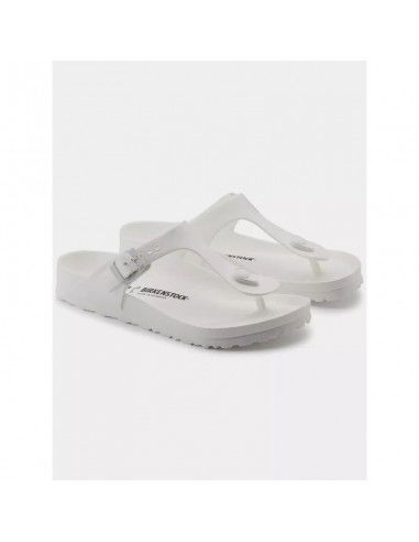 Birkenstock Gizeh Eva flip flops 0128221 Birkenstock Gizeh Eva flip flops 0128221