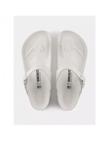 Birkenstock Gizeh Eva flip flops 0128221 Birkenstock Gizeh Eva flip flops 0128221