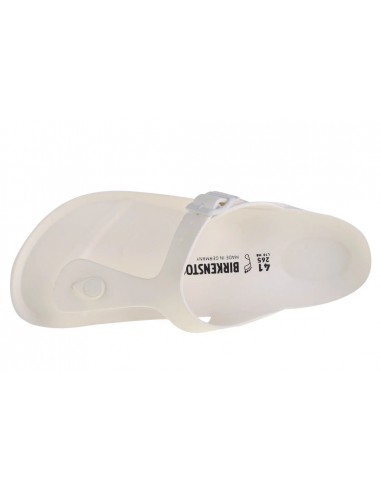 Birkenstock Gizeh Eva flip flops 0128221 Birkenstock Gizeh Eva flip flops 0128221