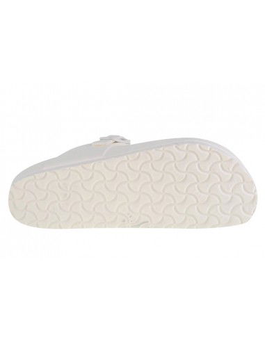 Birkenstock Gizeh Eva flip flops 0128221 Birkenstock Gizeh Eva flip flops 0128221
