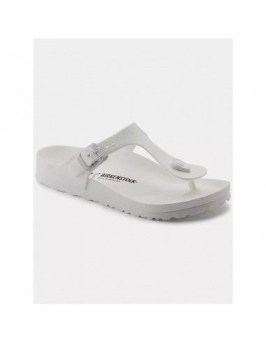 Birkenstock Gizeh Eva flip flops 0128221 Birkenstock Gizeh Eva flip flops 0128221