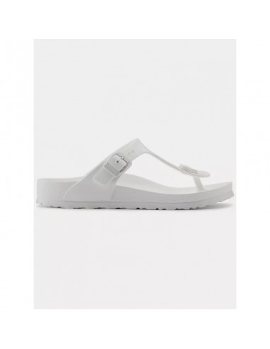 Birkenstock Gizeh Eva flip flops 0128221 Birkenstock Gizeh Eva flip flops 0128221