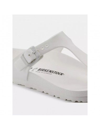 Birkenstock Gizeh Eva flip flops 0128221 Birkenstock Gizeh Eva flip flops 0128221