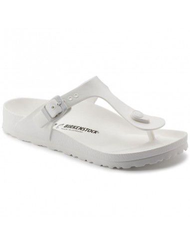 Birkenstock Gizeh Eva flip flops 0128221 Birkenstock Gizeh Eva flip flops 0128221