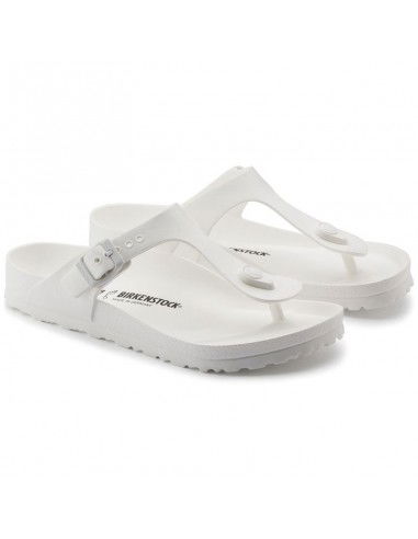Birkenstock Gizeh Eva flip flops 0128221 Birkenstock Gizeh Eva flip flops 0128221
