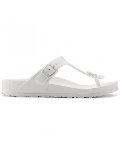 Birkenstock Gizeh Eva flip flops 0128221 Birkenstock Gizeh Eva flip flops 0128221