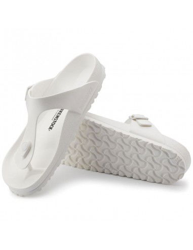 Birkenstock Gizeh Eva flip flops 0128221 Birkenstock Gizeh Eva flip flops 0128221
