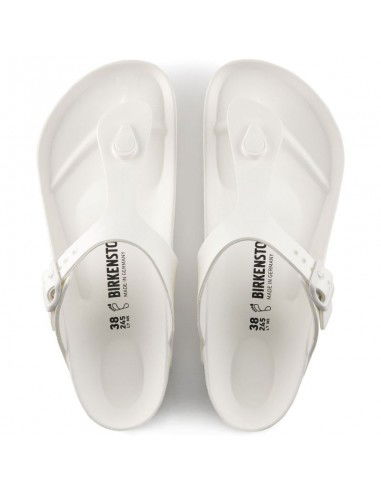 Birkenstock Gizeh Eva flip flops 0128221 Birkenstock Gizeh Eva flip flops 0128221