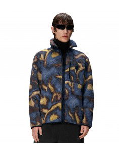 RAINS Yermo Fleece Jacket... 2