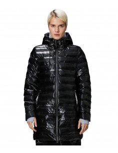 RAINS Lohja Long Puffer... 2