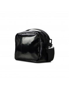 RAINS Box Bag W3 1410029 Night 2