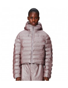 RAINS Lohja Short Puffer... 2