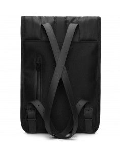 RAINS Puffed Backpack Mini... 2