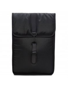 RAINS Puffed Backpack Mini...