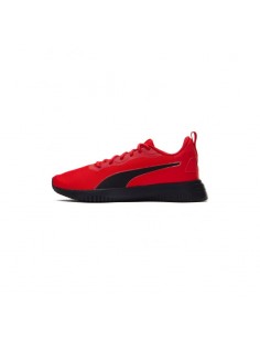 Puma Flyer Flex M 19520121...