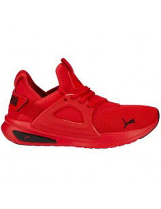 Puma Softride Enzo Evo High...