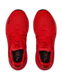 Puma Softride Enzo Evo High... 2