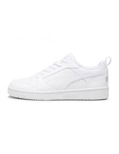 Puma Rebound v6 Low M shoes...