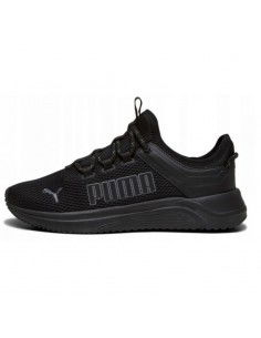 Puma Softride Astro Slip M...