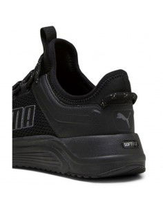 Puma Softride Astro Slip M... 2