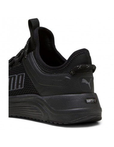 Puma Softride Astro Slip M shoes... Puma Softride Astro Slip M shoes...