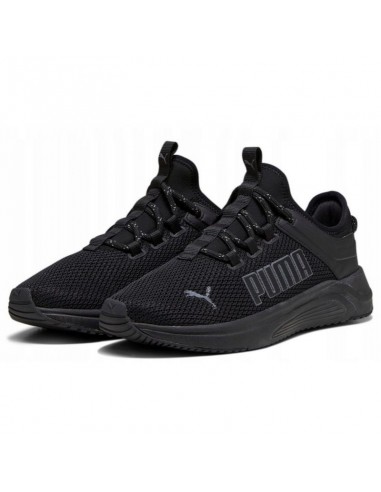 Puma Softride Astro Slip M shoes... Puma Softride Astro Slip M shoes...