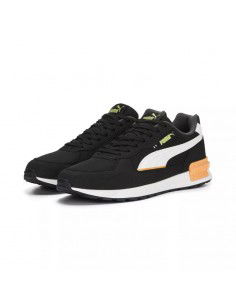 Puma Gravition M 380738 27...