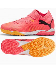 Puma FURURE 7 Match TT Mid...