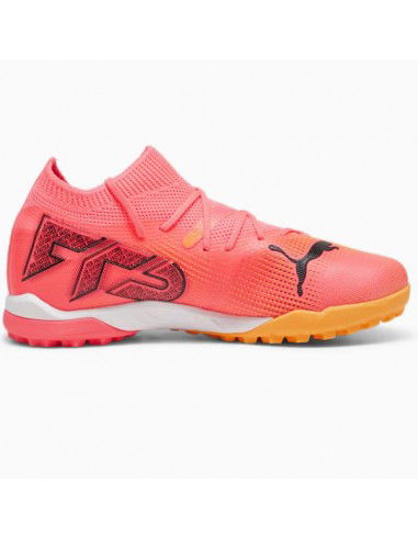 Puma FURURE 7 Match TT Mid Jr... Puma FURURE 7 Match TT Mid Jr...