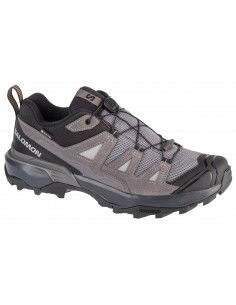 Salomon X Ultra 360 LTR GTX...