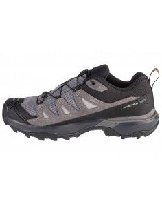 Salomon X Ultra 360 LTR GTX... 2