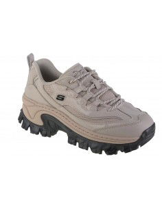 Skechers HiRyze Doja Cat '...