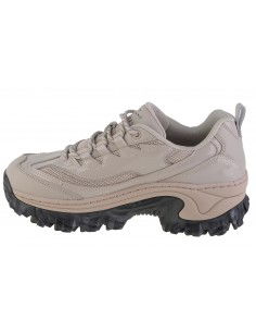 Skechers HiRyze Doja Cat '... 2