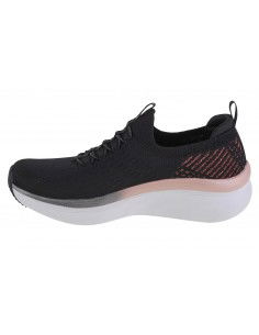 Skechers D'Lux Walker Let... 2