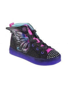Skechers TwiLites 20Twinkle...