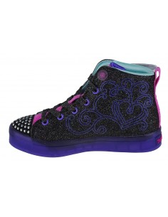 Skechers TwiLites 20Twinkle... 2