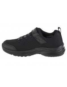 Skechers Dreamy Dancer Miss... 2