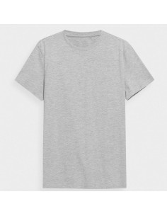 Tshirt 4F M 4FSS23TTSHM536 27M
