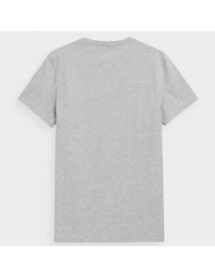 Tshirt 4F M 4FSS23TTSHM536 27M 2