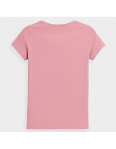 Tshirt 4F W 4FSS23TTSHF583 56S 2