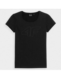Tshirt 4F W 4FSS23TTSHF583 20S